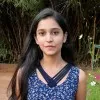 Osheen Gupta