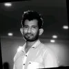 Surya Kiran Vempada