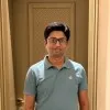 Anirudh Kumar