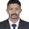 Muhsin Mankarathodi