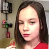 Elizabeth Schroeder