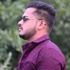 Shubham Sasane