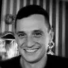 Boris Bajgo
