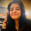 Shruti Bansal