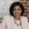 Mia Thomas