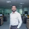 Nuwan Suresh