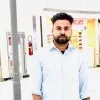 aakash agrahari