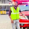 Ketan Pharande