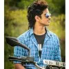 Gokul Nair