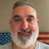 Mike Perry