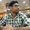 Ashok Kumar