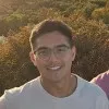 Amir Zulkernain