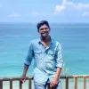 ilamurugan raja