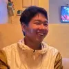 Hiroaki Urushibara