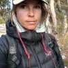 Amanda Timeoni