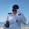 Nurican ÇAPKIN