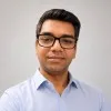 Dheeraj Revankar