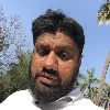 Naseer Shaikh