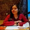 Harshita Singh