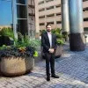 Wesal Nawabi