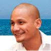 Zufar Zahran