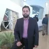 Shahbaz Khan Babar