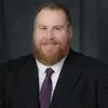 Drew Bergdahl