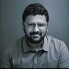 Mihir Choudhary