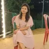 Ashwini Damdhar