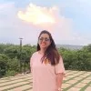 Vaishali Pandit