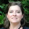 Elizabeth Messick