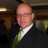 Kobus Venter