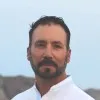 John Aros