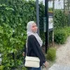 Nurul Syahidah Maizatul Akman