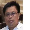 Prudencio Andaya