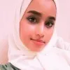 Abrar Awad