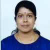 Swarna Sudha