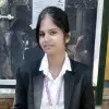 Harini Harini