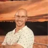 Jeff Watts