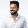 Manoj Kumar Behera