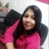 POONAM CHHETRI