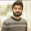 Umer Yousaf