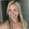 Kristen Agerbeek