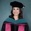 Clarence Anne Marie Chiuco