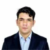 Syed Afzal ahmad