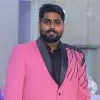 Vamshidhar Mamindla