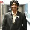 Hrushikesh Doiphode