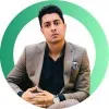 Islam Hassan
