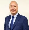 Edwin Chen