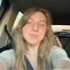 Sarah Townlian